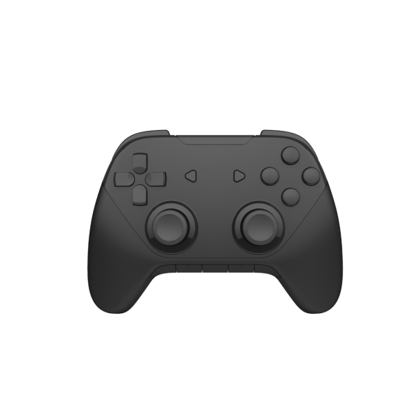 Gaming Grip Controller