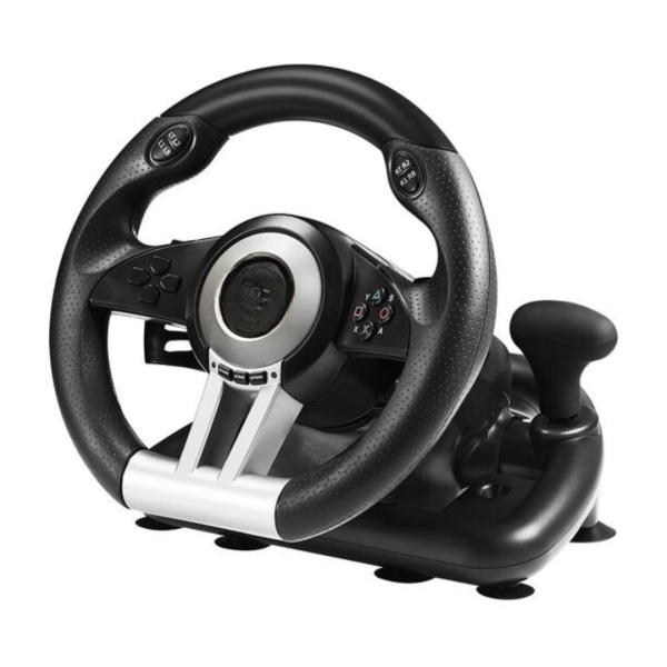 Drive Gaming Steering