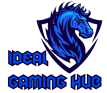 idealgaminghub.com