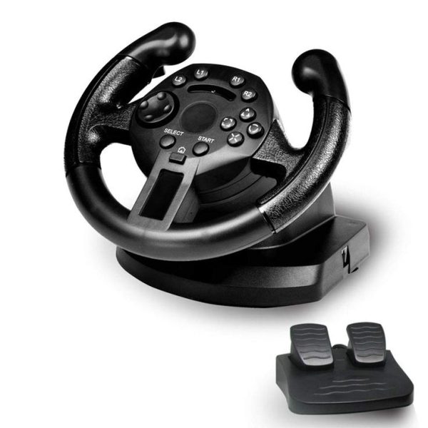 Race Gaming Wheel